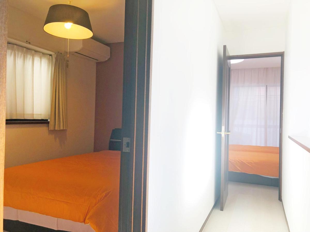 Casa vacanze Kanae House
