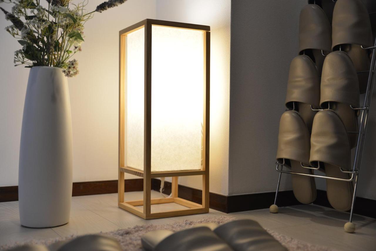 Casa vacanze Kanae House Tokyo
