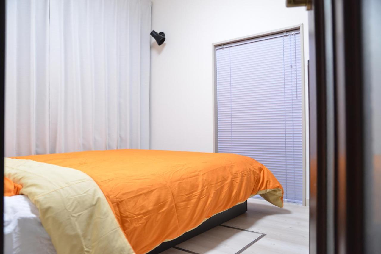 Casa vacanze Kanae House
