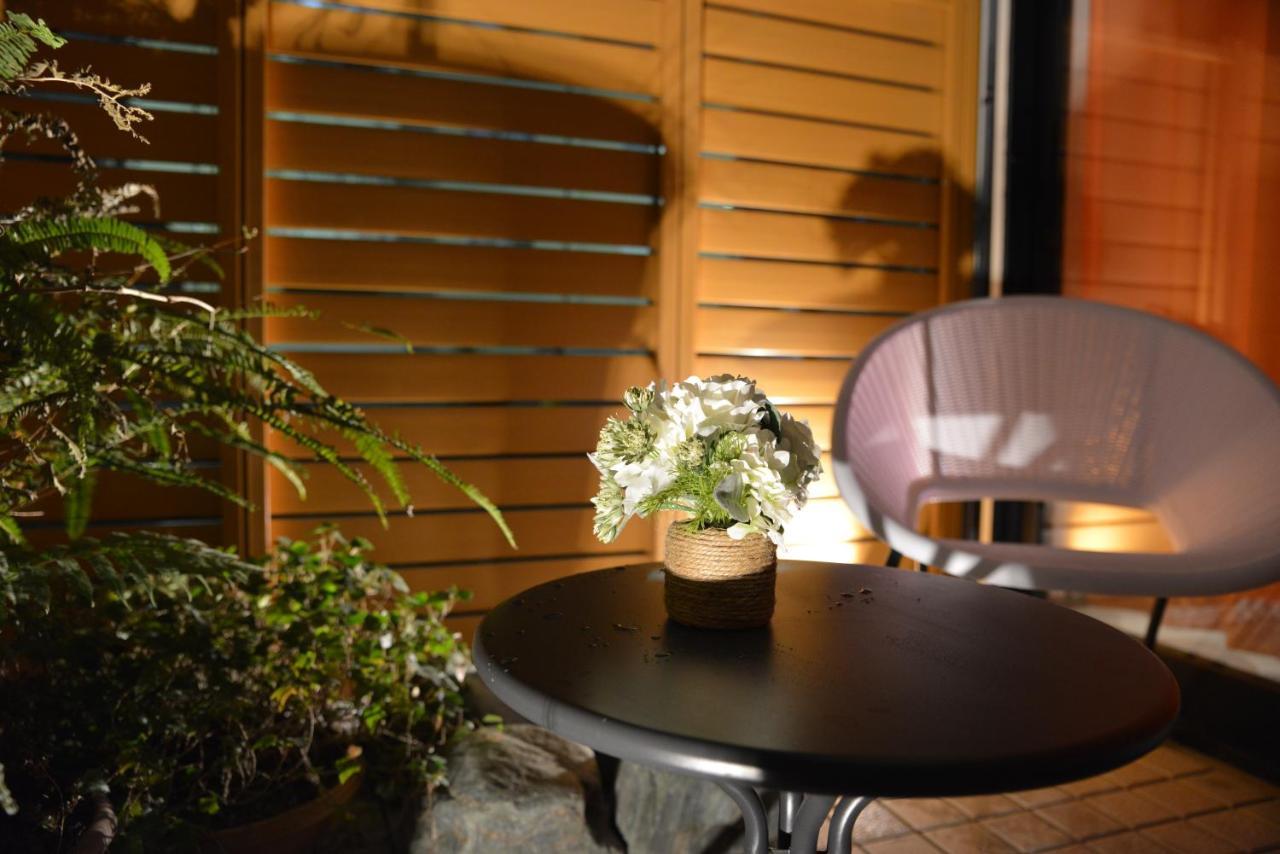 Kanae House Ferienhaus Präfektur Tokio