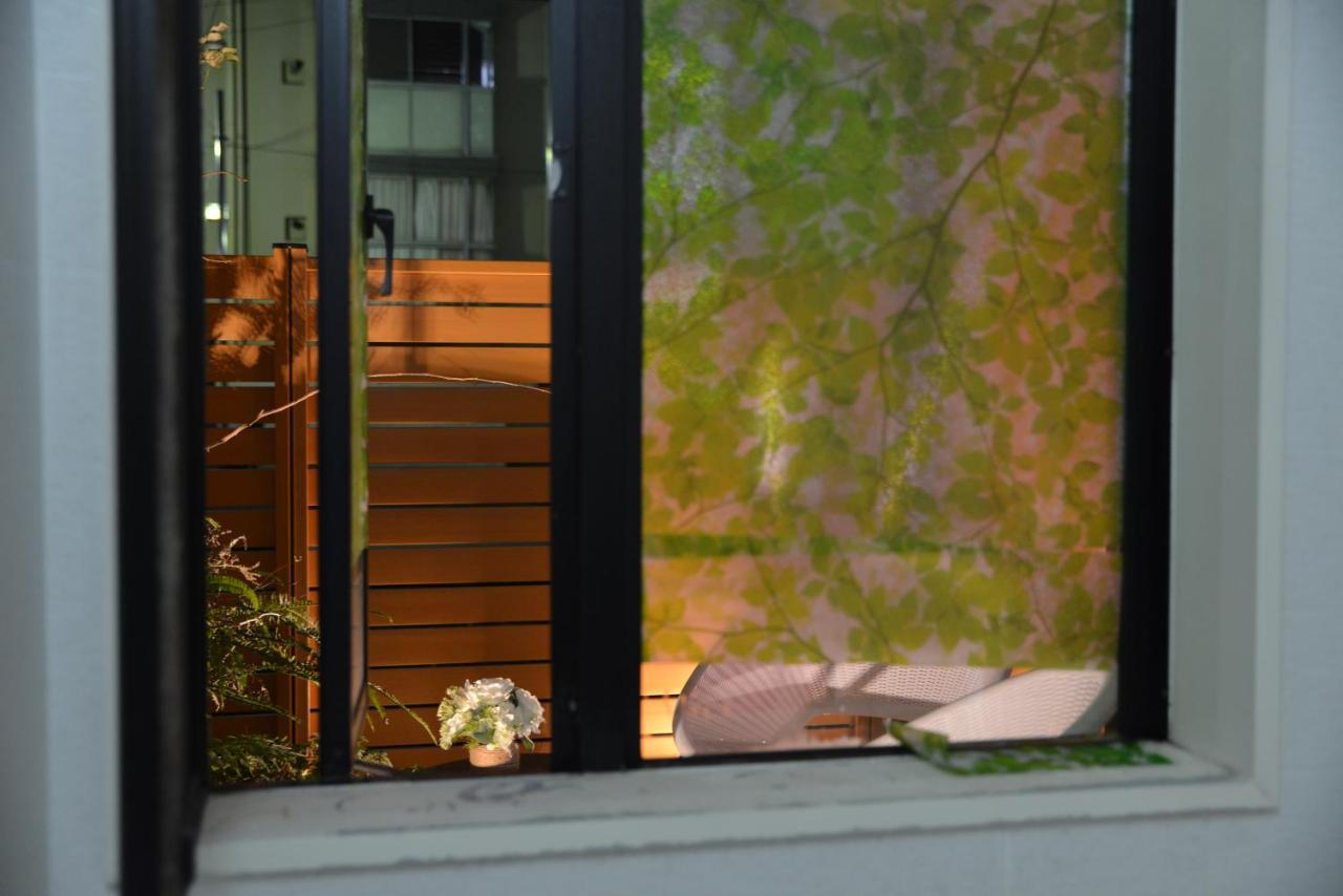 Kanae House Präfektur Tokio